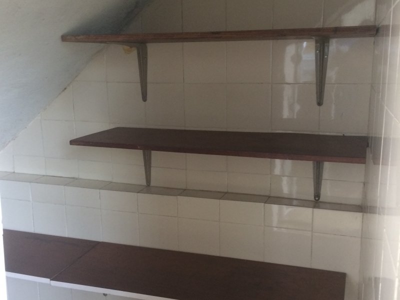 Apartamento à venda Centro com 84m² e 2 quartos por R$ 280.000 - 1404268404-foto-02-06-2019-11-09-59.jpg