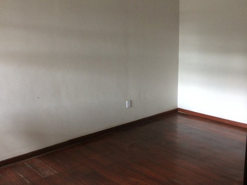 Apartamento à venda Centro com 84m² e 2 quartos por R$ 280.000 - 1621466339-foto-02-06-2019-11-09-03.jpg