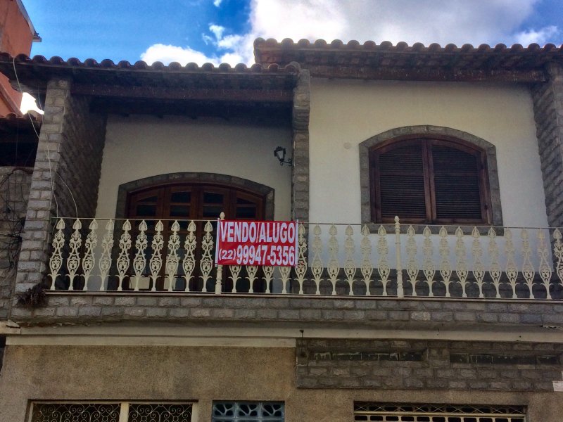Apartamento à venda Centro com 84m² e 2 quartos por R$ 280.000 - 1720904672-foto-02-06-2019-11-46-33-1.jpg