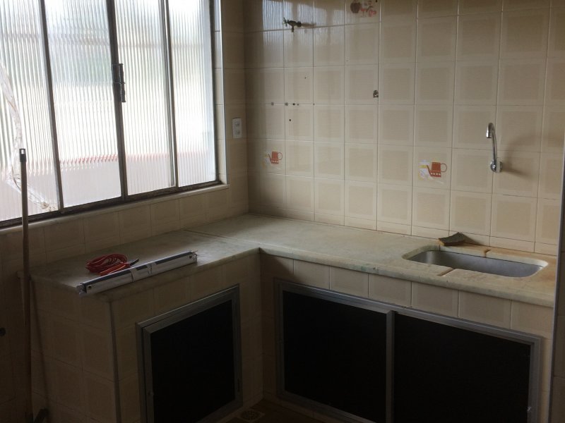 Apartamento à venda Centro com 84m² e 2 quartos por R$ 280.000 - 1842498333-foto-02-06-2019-11-09-39.jpg