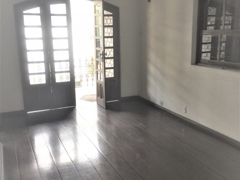 Apartamento à venda Centro com 84m² e 2 quartos por R$ 280.000 - 1909624152-foto-02-06-2019-11-07-23.jpg