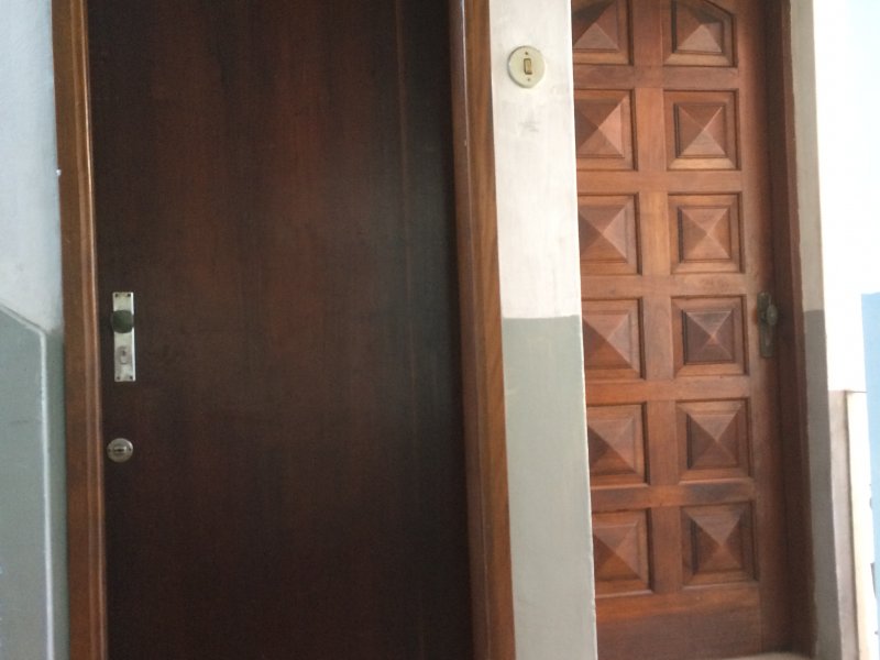 Apartamento à venda Centro com 84m² e 2 quartos por R$ 280.000 - 1925489785-foto-02-06-2019-11-45-04.jpg