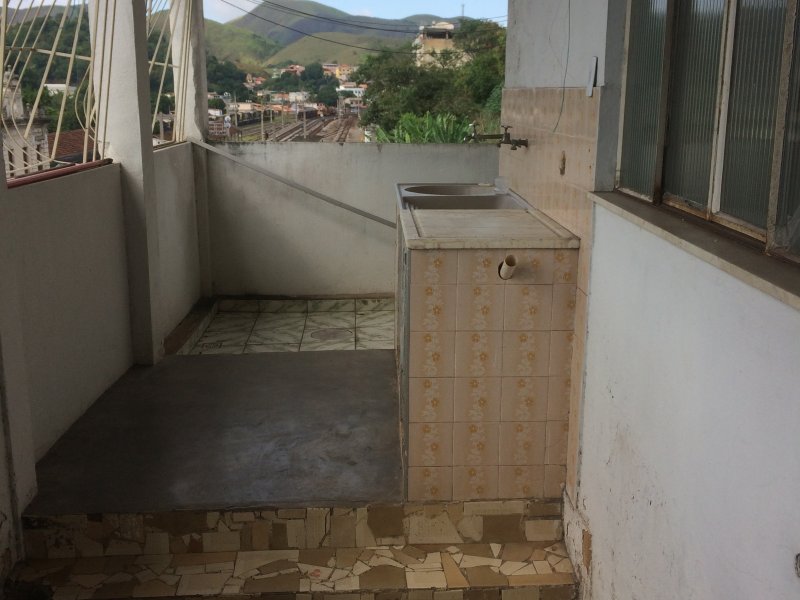 Apartamento à venda Centro com 84m² e 2 quartos por R$ 280.000 - 258462603-foto-02-06-2019-11-11-15.jpg