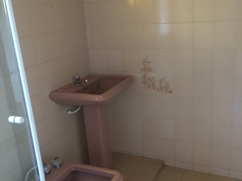 Apartamento à venda Centro com 84m² e 2 quartos por R$ 280.000 - 31599088-foto-02-06-2019-11-10-49.jpg