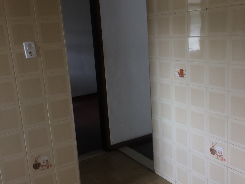 Apartamento à venda Centro com 84m² e 2 quartos por R$ 280.000 - 433846708-foto-02-06-2019-11-08-48.jpg