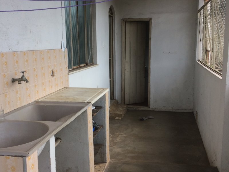 Apartamento à venda Centro com 84m² e 2 quartos por R$ 280.000 - 584570684-foto-02-06-2019-11-11-27.jpg