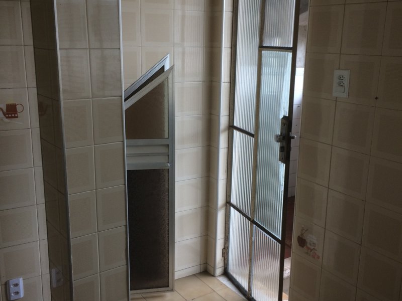 Apartamento à venda Centro com 84m² e 2 quartos por R$ 280.000 - 65851233-foto-02-06-2019-11-10-09.jpg