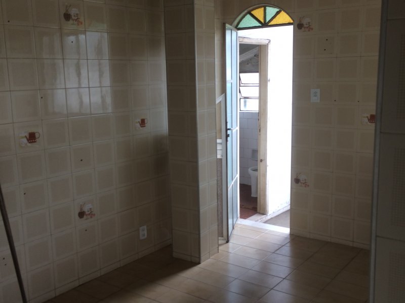 Apartamento à venda Centro com 84m² e 2 quartos por R$ 280.000 - 743960152-foto-02-06-2019-11-09-27.jpg