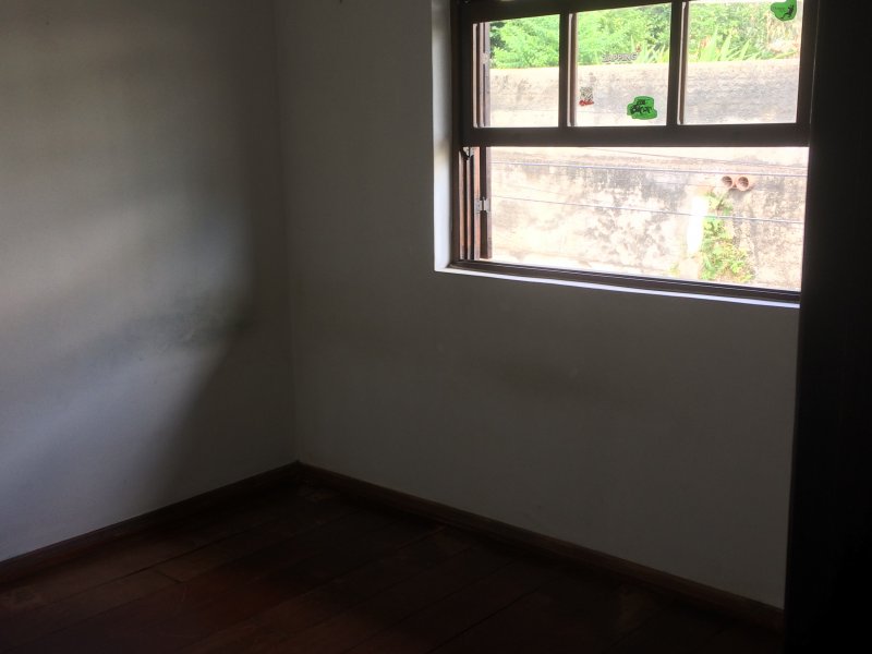Apartamento à venda Centro com 84m² e 2 quartos por R$ 280.000 - 91390524-foto-02-06-2019-11-08-14-1.jpg