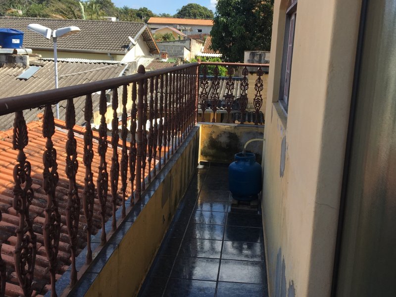 Casa à venda São Vicente de Paulo com 275m² e 3 quartos por R$ 400.000 - 1024595365-e8f0aee7-3c53-404b-bbbe-da450b60375d.jpeg