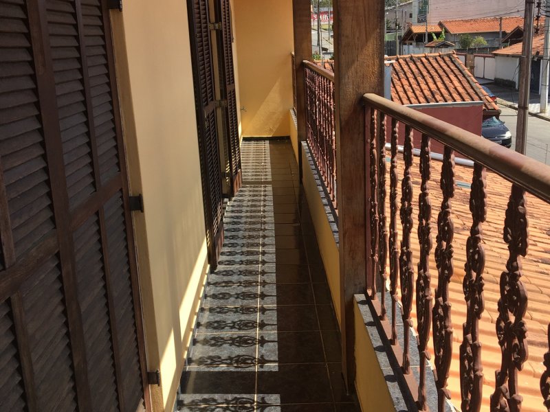 Casa à venda São Vicente de Paulo com 275m² e 3 quartos por R$ 400.000 - 1137421826-34a95475-2628-4316-bcc3-44e686e7d3e9.jpeg