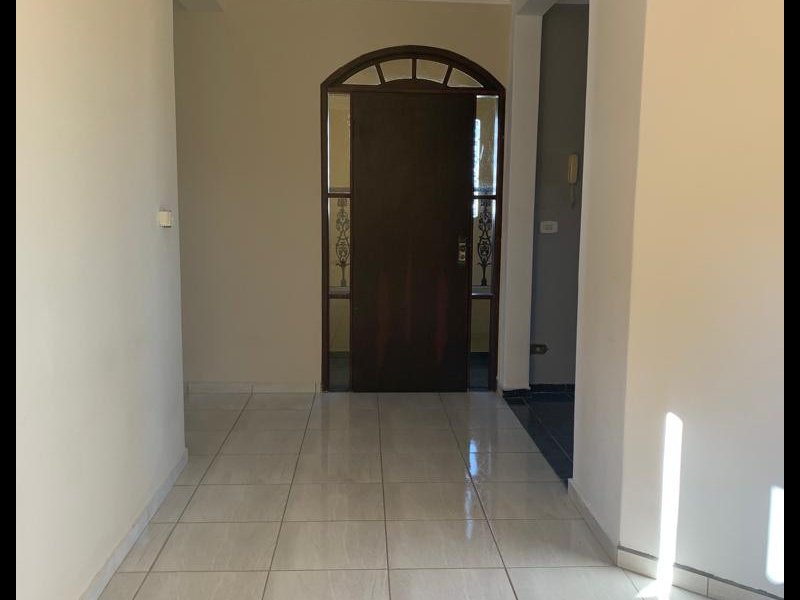 Casa à venda São Vicente de Paulo com 275m² e 3 quartos por R$ 400.000 - 1234720382-50601548-ef0c-49ce-b1aa-0771158f9df5.jpeg