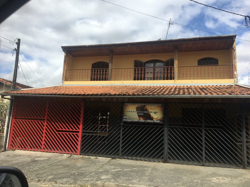 Casa à venda São Vicente de Paulo com 275m² e 3 quartos por R$ 400.000 - 1291874326-0b578f8b-ce25-4a1b-906e-7929e2568ad3.jpeg