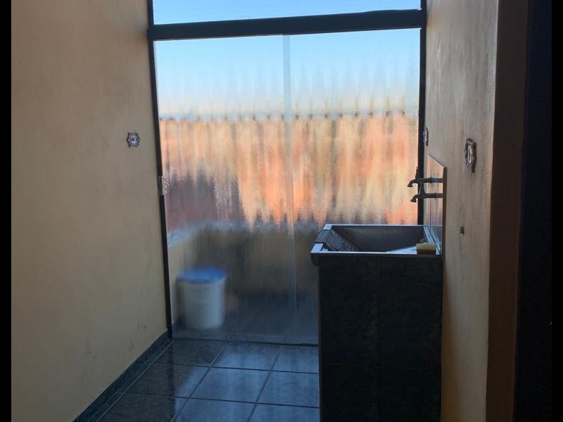 Casa à venda São Vicente de Paulo com 275m² e 3 quartos por R$ 400.000 - 1539548824-525cd723-8bbb-4082-bbba-a2408443218a.jpeg