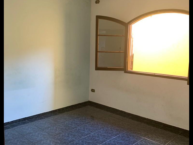 Casa à venda São Vicente de Paulo com 275m² e 3 quartos por R$ 400.000 - 167992262-ca86fd56-8f94-49cc-805a-0d920c5644cc.jpeg