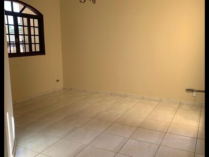 Casa à venda São Vicente de Paulo com 275m² e 3 quartos por R$ 400.000 - 1730852133-d05fb45b-120c-4d7e-aa81-b09288f15ea6.jpeg