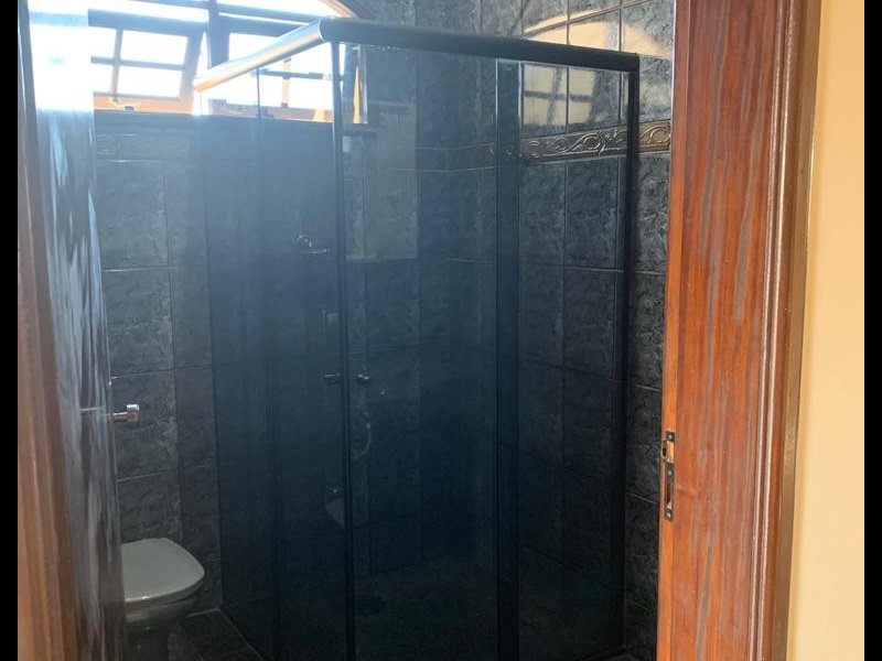 Casa à venda São Vicente de Paulo com 275m² e 3 quartos por R$ 400.000 - 1752055014-f8d68b2c-8355-49d3-b7dd-c1acd9e4917c.jpeg