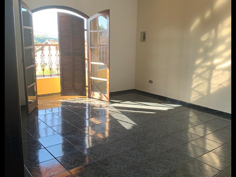 Casa à venda São Vicente de Paulo com 275m² e 3 quartos por R$ 400.000 - 1815613594-290159dd-6793-4a27-978a-71b5b5eb3dc0.jpeg