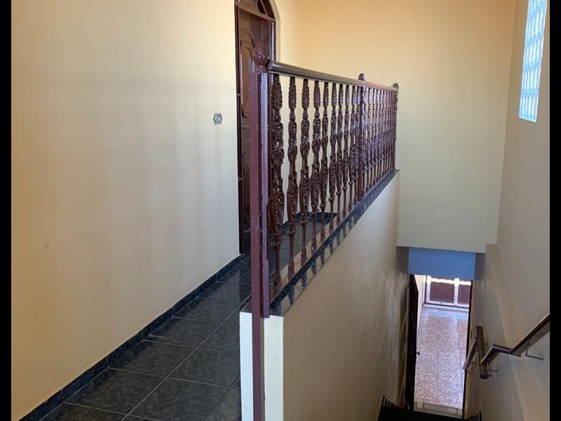 Casa à venda São Vicente de Paulo com 275m² e 3 quartos por R$ 400.000 - 1911619524-1393f474-c1cb-42fc-aa8d-75051cbf888f.jpeg