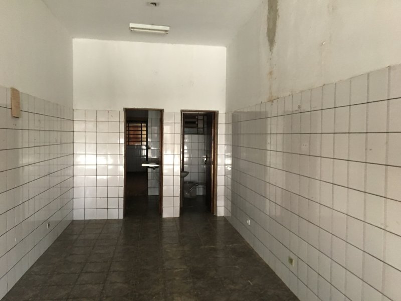 Casa à venda São Vicente de Paulo com 275m² e 3 quartos por R$ 400.000 - 2036701939-12e3ae1e-3e17-48af-88f7-be8296f77c8d.jpeg