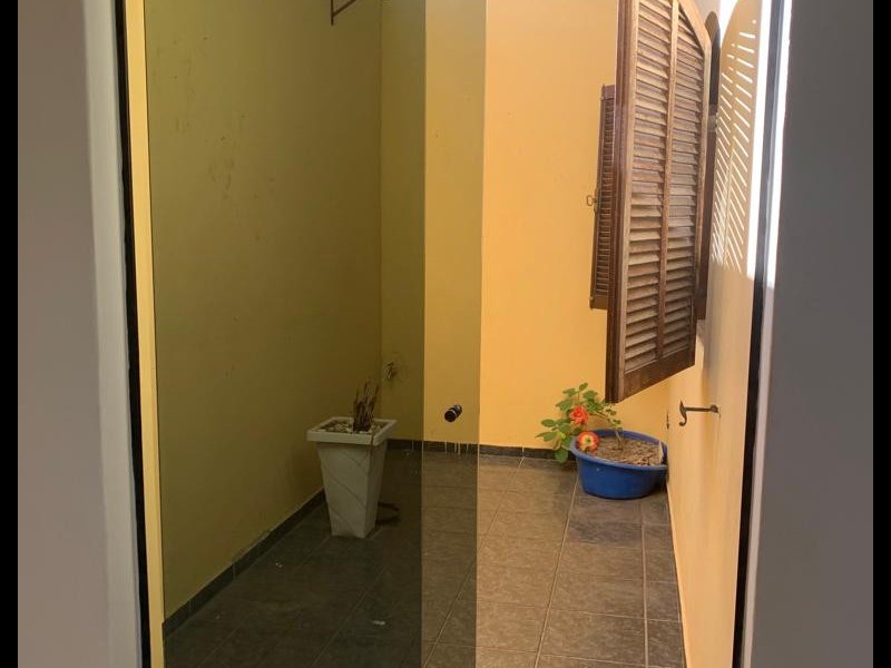 Casa à venda São Vicente de Paulo com 275m² e 3 quartos por R$ 400.000 - 2136109256-52fdf6b6-0148-405f-beb0-c0560aa03c0c.jpeg