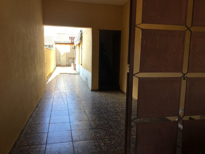 Casa à venda São Vicente de Paulo com 275m² e 3 quartos por R$ 400.000 - 5107355-0ec2e7e1-18b2-4103-bd79-704a2fd29d55.jpeg