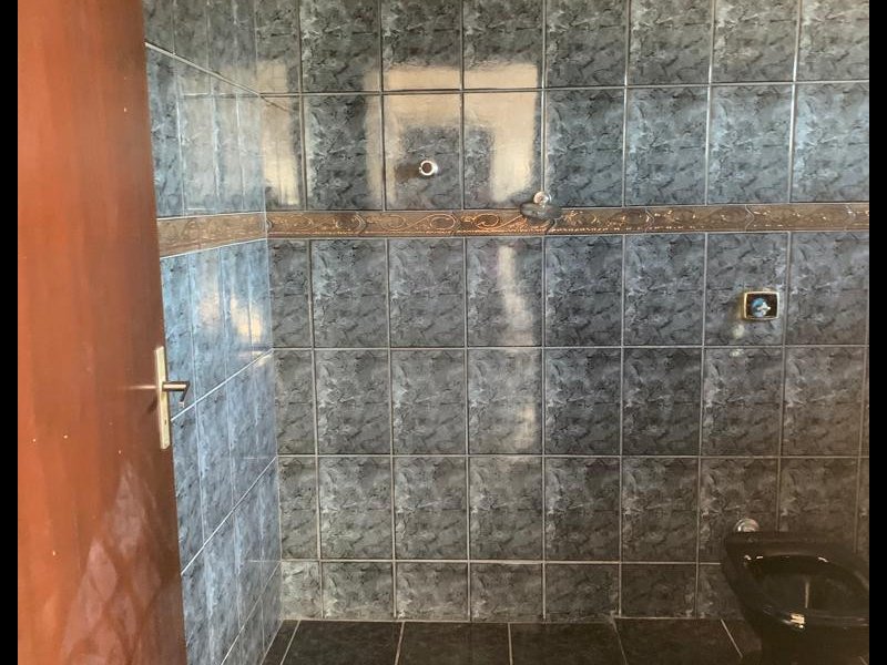 Casa à venda São Vicente de Paulo com 275m² e 3 quartos por R$ 400.000 - 528255772-57d3b505-e8c3-424c-9049-b4a5c109e414.jpeg