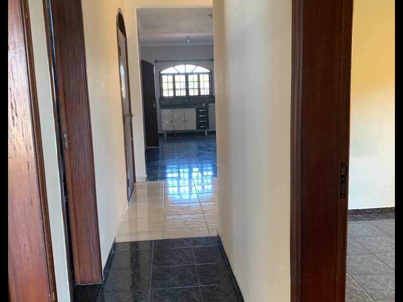 Casa à venda São Vicente de Paulo com 275m² e 3 quartos por R$ 400.000 - 56291875-30a9818c-8bbc-4fc8-8f91-718057a864b3.jpeg