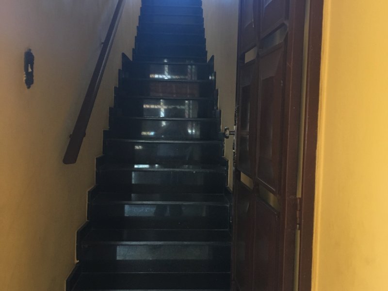 Casa à venda São Vicente de Paulo com 275m² e 3 quartos por R$ 400.000 - 641094707-da0223ef-9813-48b8-aca8-2b3f4ad6ffb1.jpeg