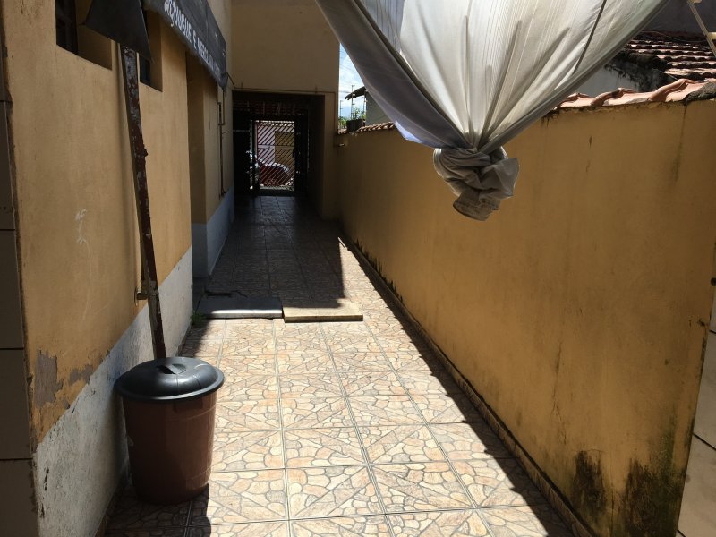 Casa à venda São Vicente de Paulo com 275m² e 3 quartos por R$ 400.000 - 750025598-9bb4e768-874c-45e8-983e-cdc1c8209f2f.jpeg