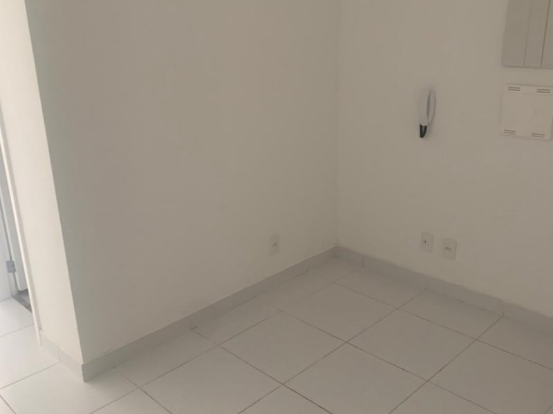 Comercial à venda Freguesia (Jacarepaguá) com 26m² e 1 quarto por R$ 75.000.000 - 1257757595-foto-7.JPG