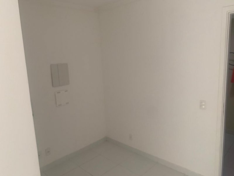 Comercial à venda Freguesia (Jacarepaguá) com 26m² e 1 quarto por R$ 75.000.000 - 249748654-foto-8.JPG