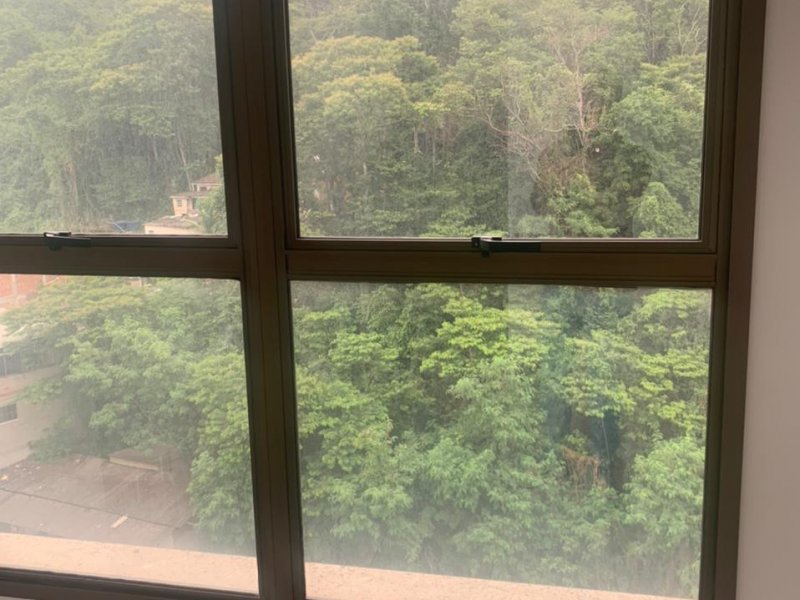 Comercial à venda Freguesia (Jacarepaguá) com 26m² e 1 quarto por R$ 75.000.000 - 798510745-foto-9.JPG