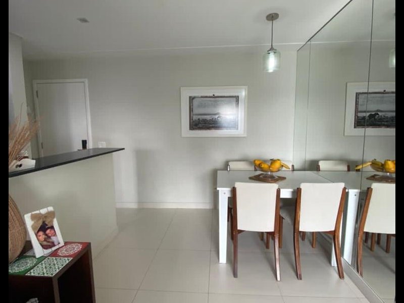 Apartamento à venda Vila Gertrudes com 48m² e 1 quarto por R$ 620.000 - 199401042-13-photo-2021-10-26-12-18-24.jpg