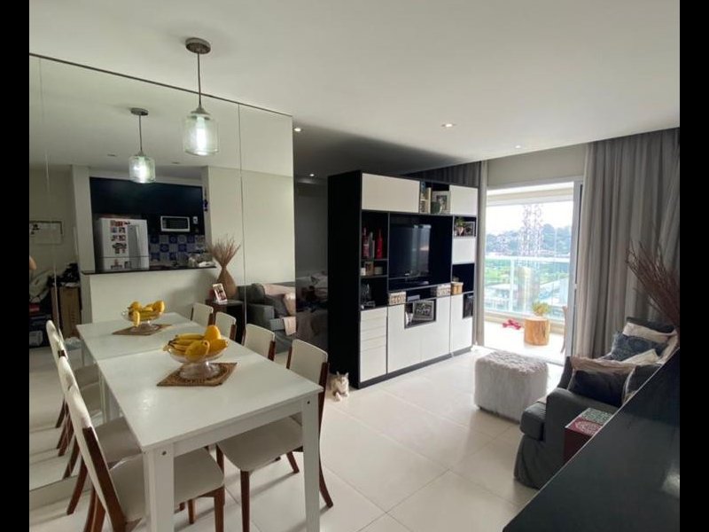 Apartamento à venda Vila Gertrudes com 48m² e 1 quarto por R$ 620.000 - 433643058-11-photo-2021-10-26-12-18-24.jpg