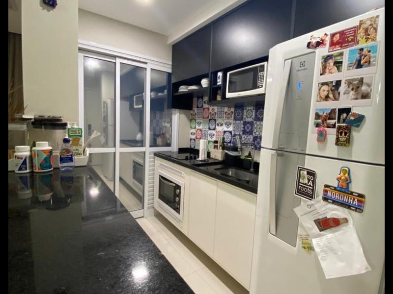 Apartamento à venda Vila Gertrudes com 48m² e 1 quarto por R$ 620.000 - 83087413-16-photo-2021-10-26-12-18-24.jpg