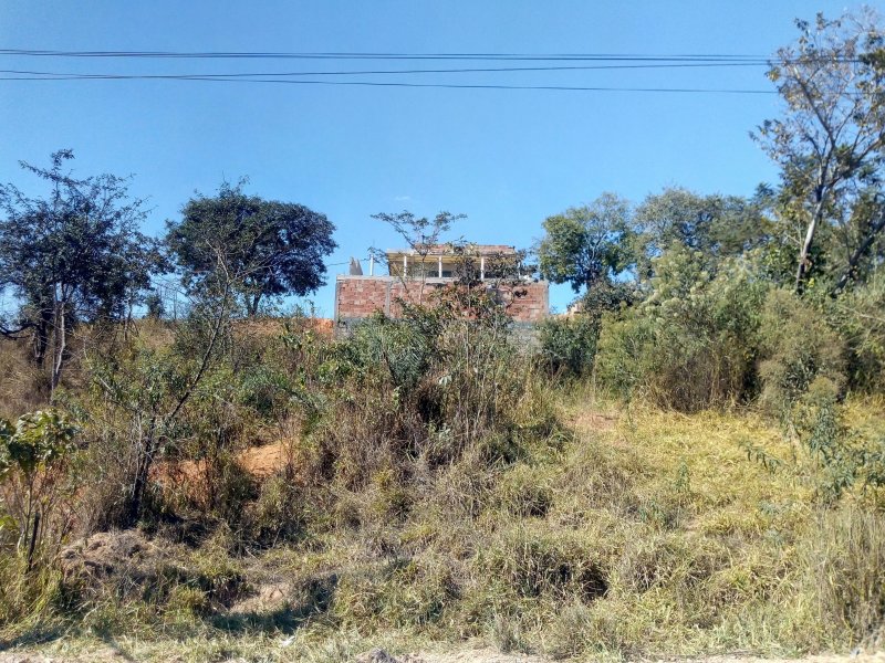Terreno à venda Belvedere com 253m² e 1 quarto por R$ 110.000 - 1865558396-img-20180708-114627553-hdr.jpg