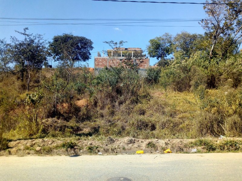 Terreno à venda Belvedere com 253m² e 1 quarto por R$ 110.000 - 1975360333-img-20180708-114606712-hdr.jpg