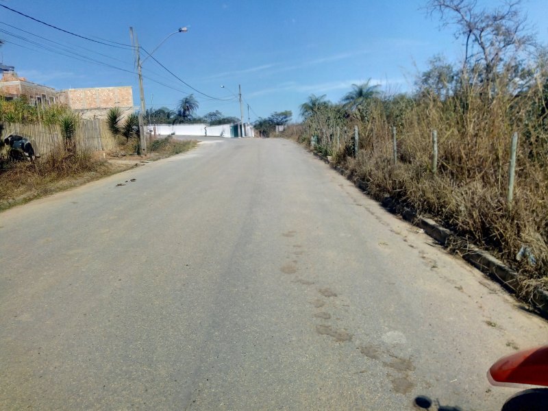 Terreno à venda Belvedere com 253m² e 1 quarto por R$ 110.000 - 327691670-img-20180708-114620988-hdr.jpg
