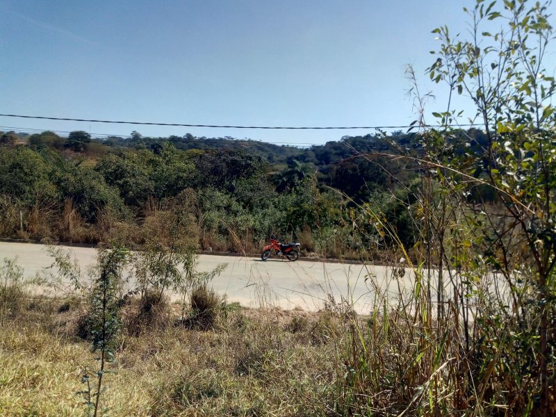 Terreno à venda Belvedere com 253m² e 1 quarto por R$ 110.000 - 57813224-img-20180708-114139630-hdr.jpg