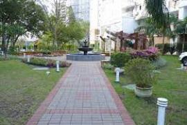 Apartamento à venda Passo d'Areia com 68m² - 2 dormitórios -  vagas - R$ 493.000 - 1649915857-2.jpg