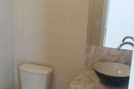 Apartamento à venda Passo d'Areia com 68m² - 2 dormitórios -  vagas - R$ 493.000 - 1695631750-16.jpg