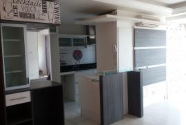 Apartamento à venda Passo d'Areia com 68m² - 2 dormitórios -  vagas - R$ 493.000 - 1842729067-12.jpg
