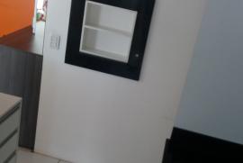 Apartamento à venda Passo d'Areia com 68m² - 2 dormitórios -  vagas - R$ 493.000 - 201774794-13.jpg