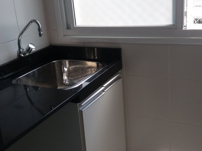Apartamento à venda Passo d'Areia com 68m² e 2 quartos por R$ 493.000 - 163418265-14.jpg
