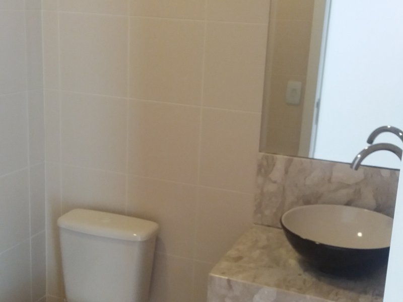 Apartamento à venda Passo d'Areia com 68m² e 2 quartos por R$ 493.000 - 1695631750-16.jpg