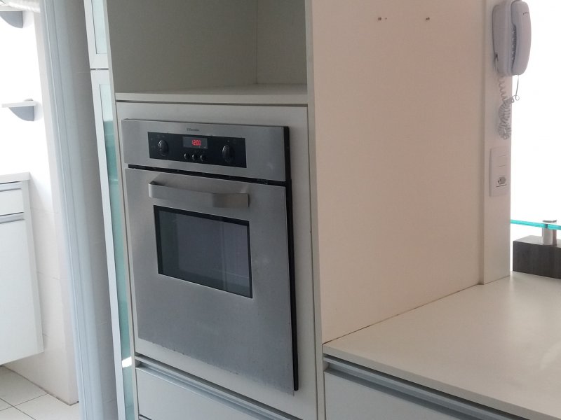 Apartamento à venda Passo d'Areia com 68m² e 2 quartos por R$ 493.000 - 1828441008-15.jpg