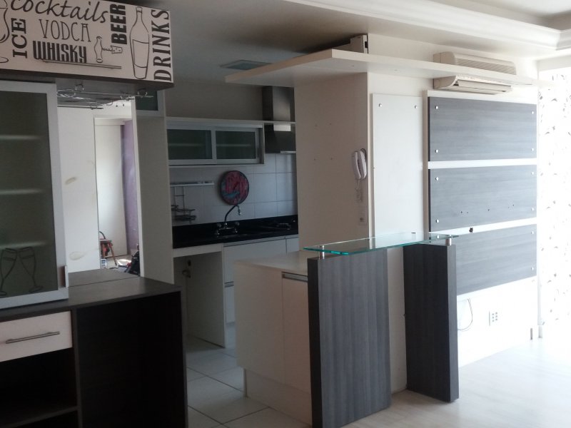 Apartamento à venda Passo d'Areia com 68m² e 2 quartos por R$ 493.000 - 1842729067-12.jpg