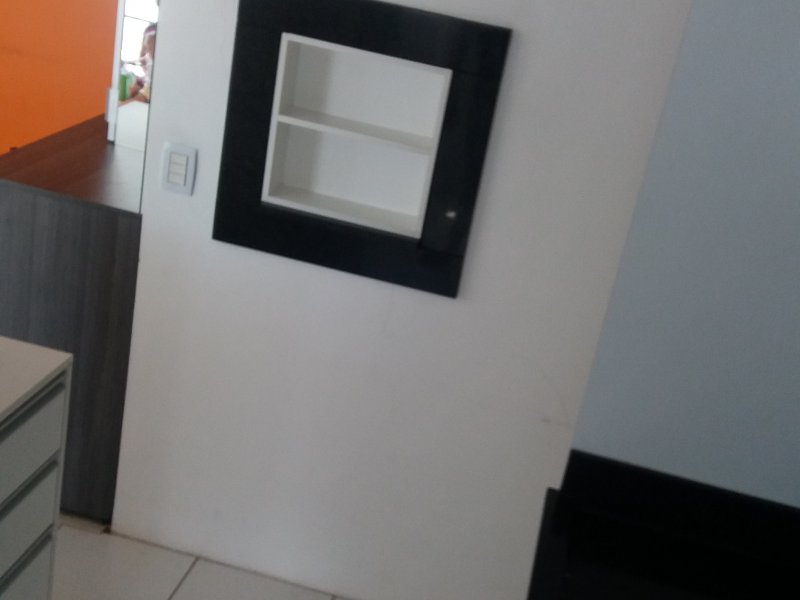 Apartamento à venda Passo d'Areia com 68m² e 2 quartos por R$ 493.000 - 201774794-13.jpg