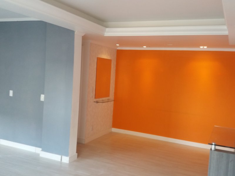 Apartamento à venda Passo d'Areia com 68m² e 2 quartos por R$ 493.000 - 399567420-21.jpg